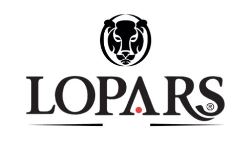 Lopars Parfüm – Lüks oda kokusu, bambu çubuklu oda parfümü ve yaşam alanları için premium koku markası