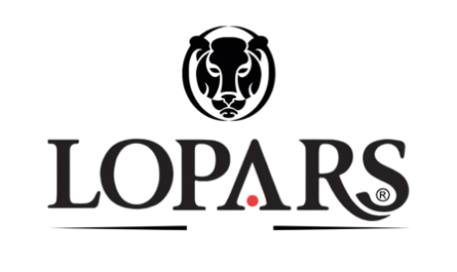 Lopars Parfüm – Lüks oda kokusu, bambu çubuklu oda parfümü ve yaşam alanları için premium koku markası